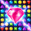 icon android Jewels Planet