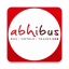 icon android Abhibus