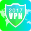 icon android Office VPN