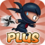 icon android Yoo Ninja Plus