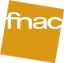 icon android Fnac