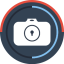 icon android SafeCamera