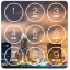 icon android Secret AppLock