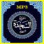 icon android Surah As Sajdah MP3