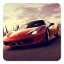 icon android Sport Cars Live Wallpaper