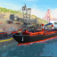 icon android Port City: Ship Tycoon