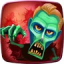 icon android Zombie Escape