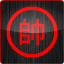 icon android Action Chinese Chess - Co Tuong