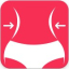 icon android Abs Workout