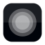 icon android Assistive Touch