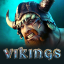 icon android Vikings: War of Clans