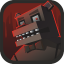 icon android Five nights at horror