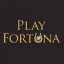 icon android PlayFortuna