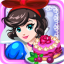 icon android Snow White Cafe