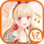 icon android RhythmNJoy