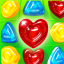 icon android Gummy Drop!