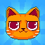 icon android Crashy Cats