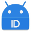 icon android Device ID