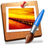 icon android Photo Editor Pro