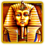 icon android Pharaohs Gold II Deluxe slot