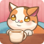 icon android Furistas Cat Cafe