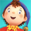 icon android Noddy