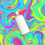 icon android Watermarbling