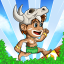 icon android Jungle Adventures