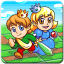 icon android SwapQuest