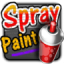 icon android Spray Painter