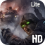 icon android Defense zone 2 HD Lite