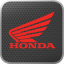 icon android Moto Honda