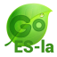 icon android Spanish (LA) for GOKeyboard