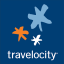 icon android Travelocity