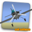 icon android Race Pilot 3D