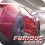 icon android Furious Racing: Remastered - 2018's New Racing