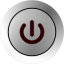 icon android Flashlight