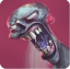 icon android Angry Zombie: Video Game Dev