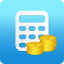 icon android Financial Calculators