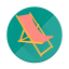 icon android Lawnchair