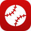 icon android MLB Baseball Schedule