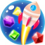 icon android Jewel Galaxy