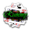 icon android Rummy