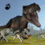 icon android Dino Chase 2