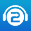 icon android Listen2MyRadio