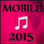 icon android Mobile Ringtones 2015