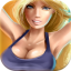 icon android Sexy Girl On your Phone