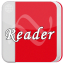 icon android EBookReader