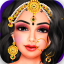 icon android Indian Doll Fashion Makeup