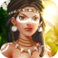 icon android Polynesia Adventure